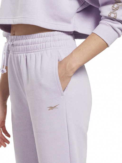 REEBOK Ženske pantalone Modern Safari Joggers