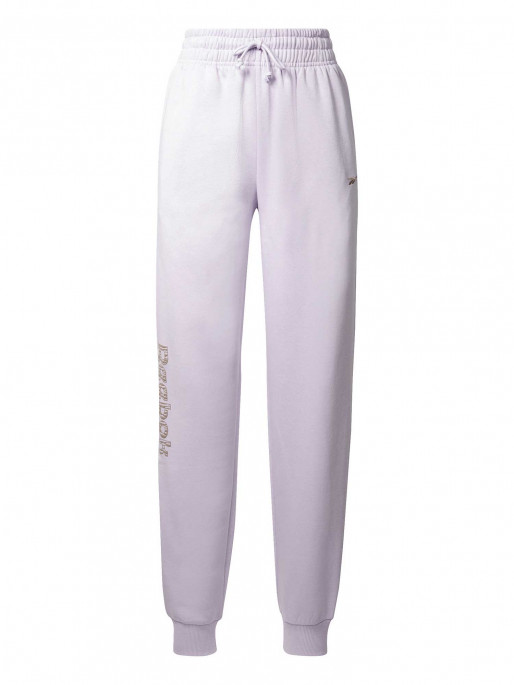 REEBOK Ženske pantalone Modern Safari Joggers