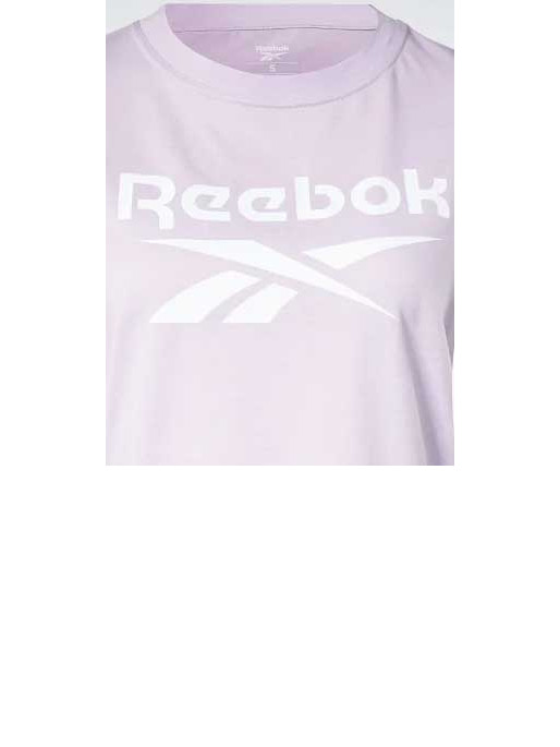 REEBOK Identity T-shirt