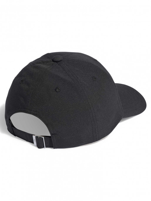 ADIDAS PERFORMANCE Sapca Running Essentials Aeroready