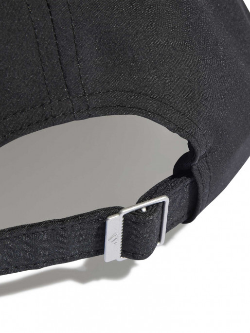 ADIDAS PERFORMANCE Sapca Running Essentials Aeroready