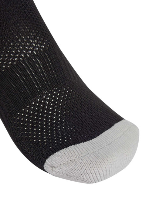 ADIDAS PERFORMANCE Αθλητικές Κάλτσες Milano 23