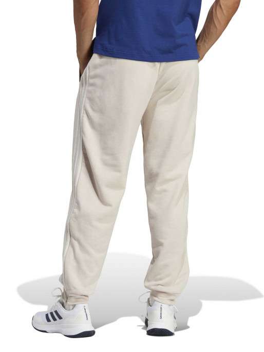ADIDAS PERFORMANCE Clubhouse Premium Classic Tennis Pants