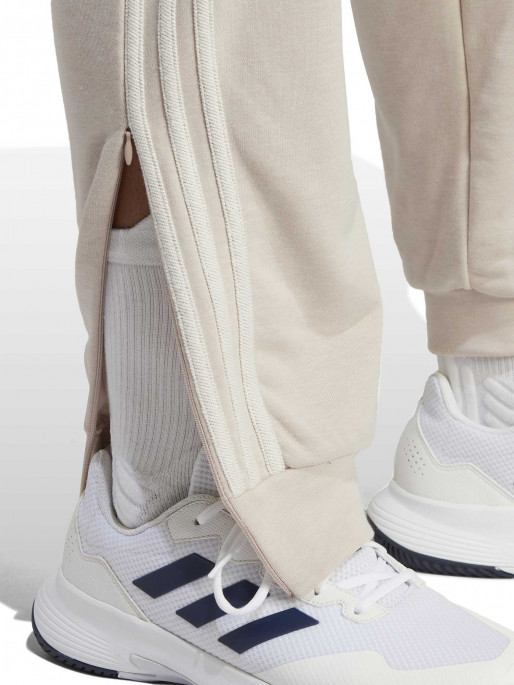 ADIDAS PERFORMANCE Clubhouse Premium Classic Tennis Pants