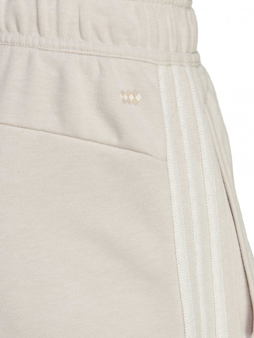 ADIDAS PERFORMANCE Clubhouse Premium Classic Tennis Pants