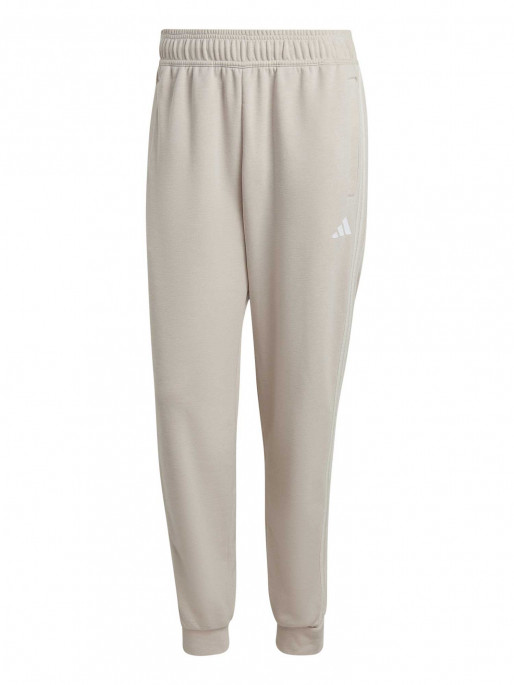 ADIDAS PERFORMANCE Clubhouse Premium Classic Tennis Pants