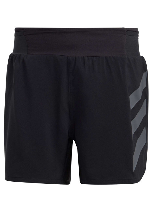 ADIDAS PERFORMANCE Terrex Agravic Trail Running Shorts