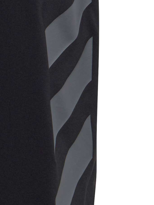 ADIDAS PERFORMANCE Terrex Agravic Trail Running Shorts