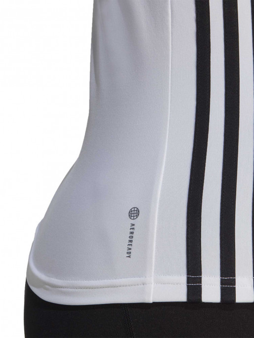 ADIDAS PERFORMANCE AEROREADY Train Essentials Regular 3-S Tank Top