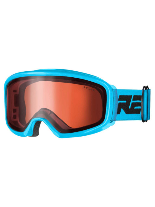 RELAX Ски маска ARCH