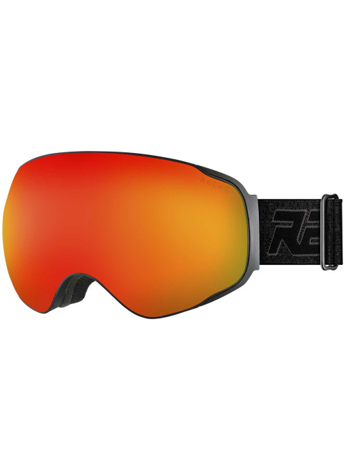 RELAX Ски маска SLOPE