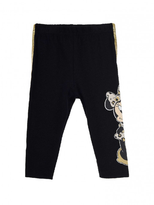 KIDS MOVIE HEROES Colanti Minnie