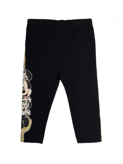 KIDS MOVIE HEROES Colanti Minnie