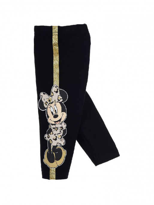 KIDS MOVIE HEROES Colanti Minnie