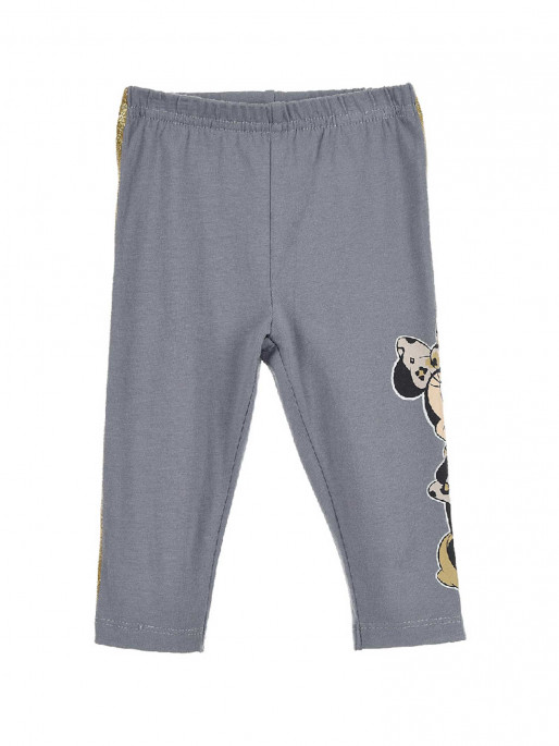 KIDS MOVIE HEROES Colanti Minnie