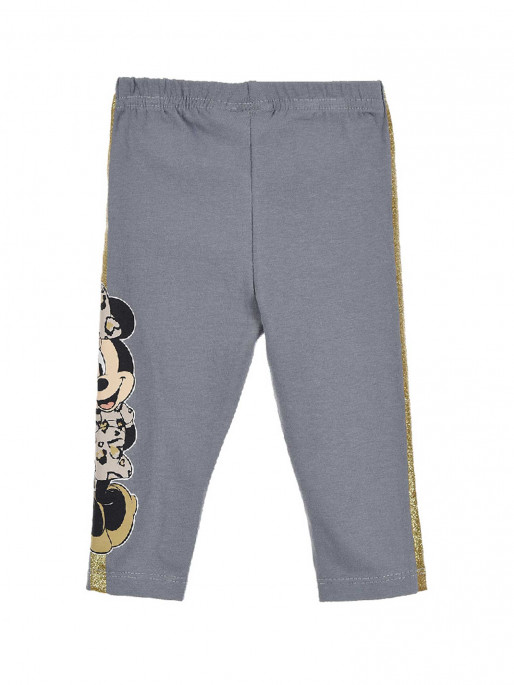 KIDS MOVIE HEROES Colanti Minnie