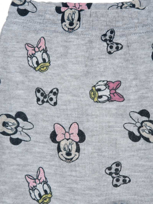 KIDS MOVIE HEROES Спортно долнище MINNIE