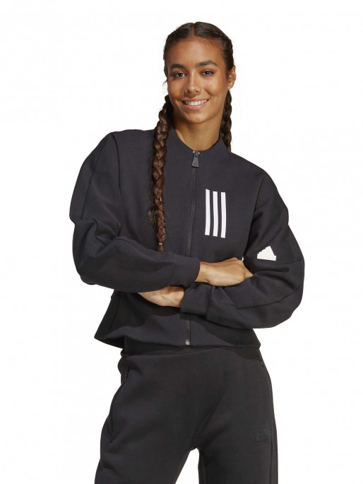 ADIDAS SPORTSWEAR Mission Victory Slim Fit Top