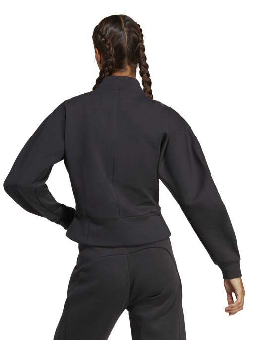 ADIDAS SPORTSWEAR Mission Victory Slim Fit Top