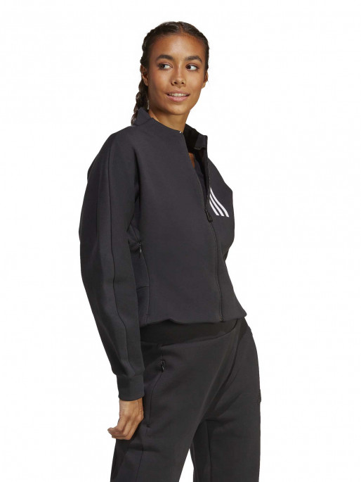 ADIDAS SPORTSWEAR Mission Victory Slim Fit Top