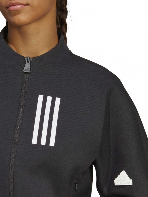 ADIDAS SPORTSWEAR Mission Victory Slim Fit Top