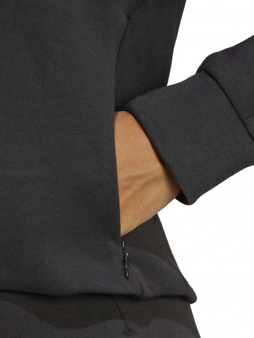 ADIDAS SPORTSWEAR Mission Victory Slim Fit Top