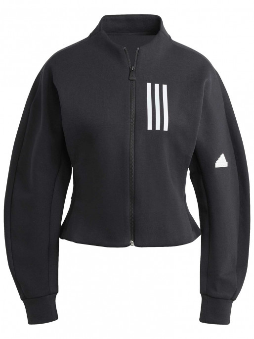 ADIDAS SPORTSWEAR Mission Victory Slim Fit Top