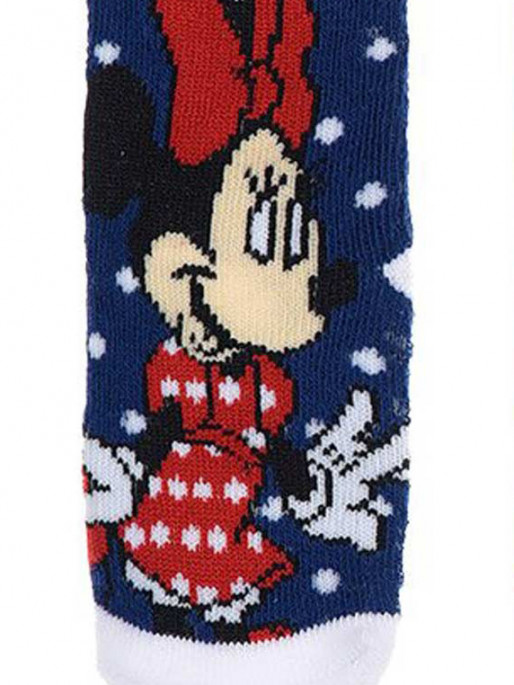 KIDS MOVIE HEROES MINNIE Socks