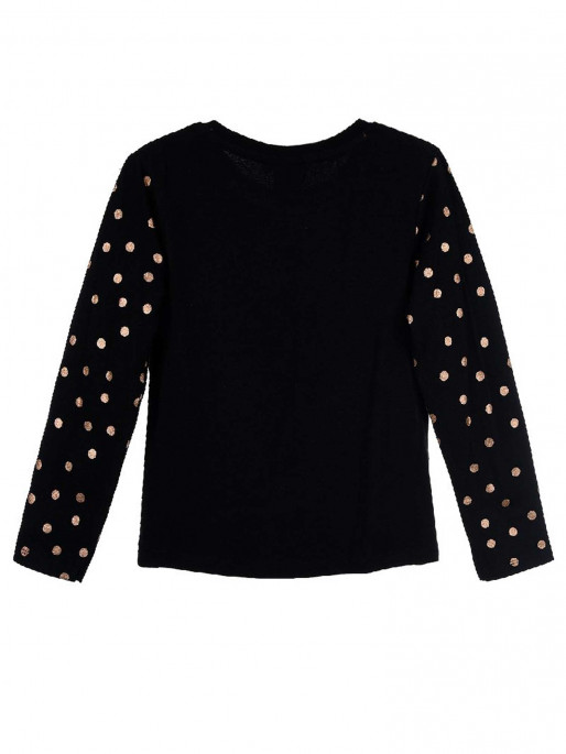 KIDS MOVIE HEROES MINNIE Sweatshirt