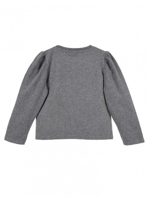 KIDS MOVIE HEROES MINNIE Sweatshirt