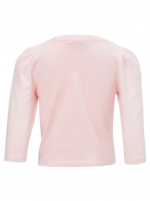 KIDS MOVIE HEROES MINNIE Sweatshirt