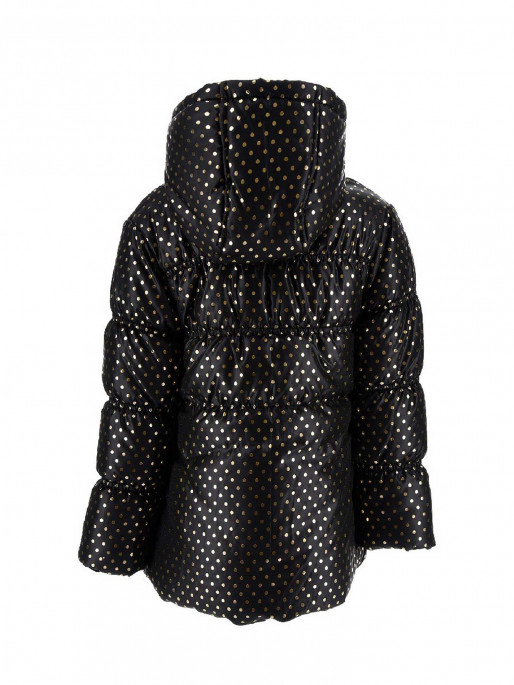 KIDS MOVIE HEROES MINNIE Jacket