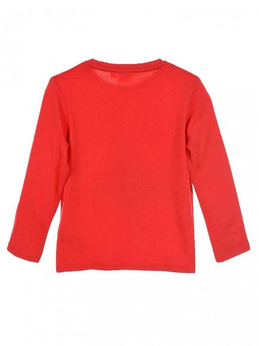 KIDS MOVIE HEROES PAW PATROL Sweatshirt