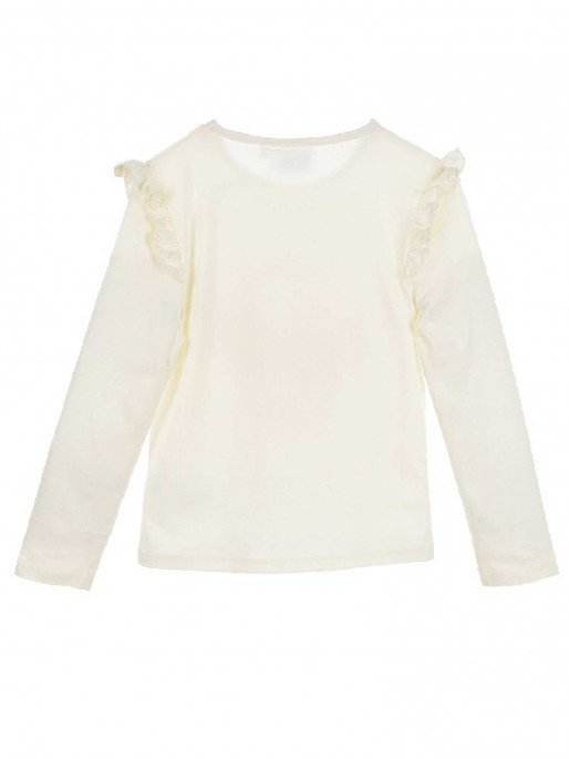 KIDS MOVIE HEROES HARRY POTTER Sweatshirt