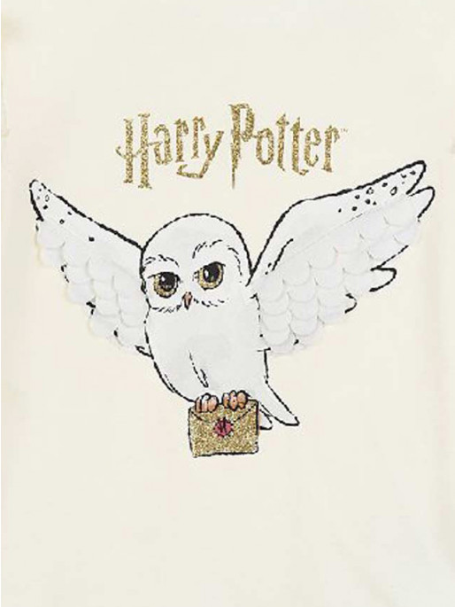 KIDS MOVIE HEROES HARRY POTTER Sweatshirt