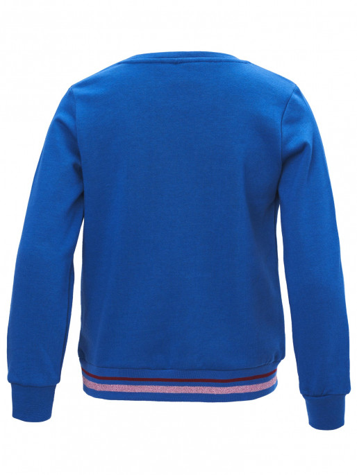 KIDS MOVIE HEROES HARRY POTTER Sweatshirt