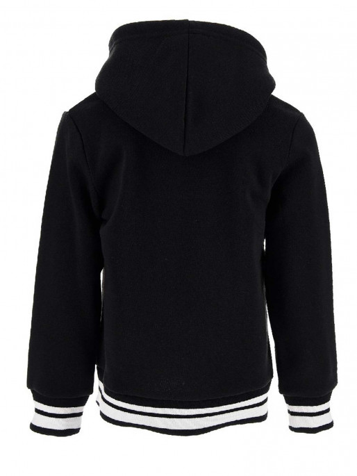 KIDS MOVIE HEROES MICKEY Hoodie