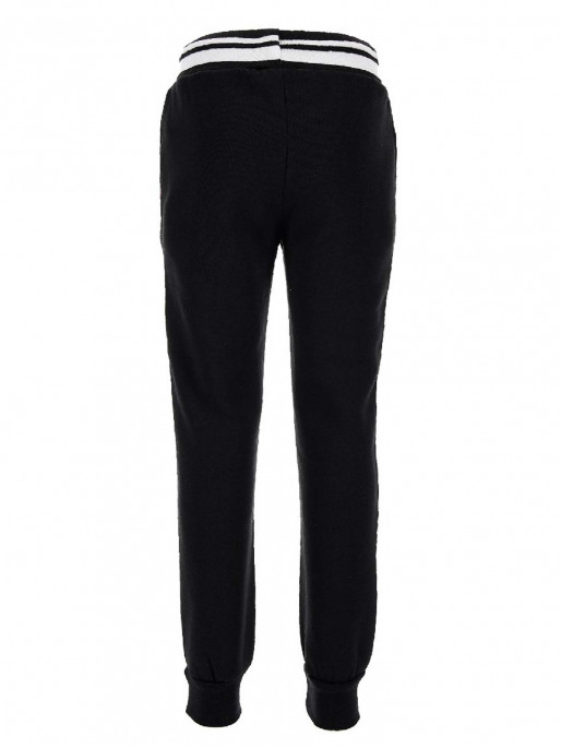 KIDS MOVIE HEROES Pantaloni sport Mickey