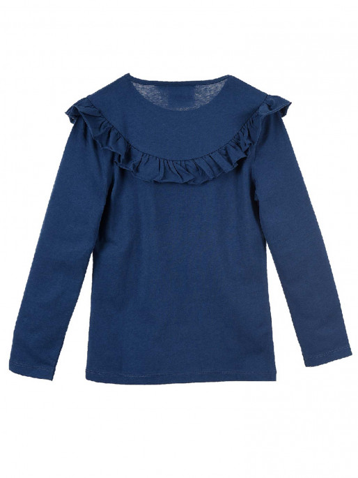 KIDS MOVIE HEROES Bluza Lol Surprise