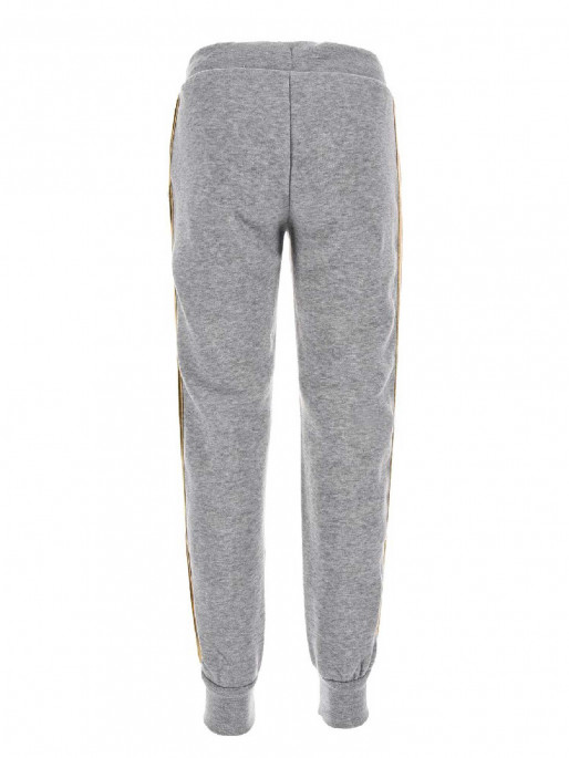 KIDS MOVIE HEROES Pantaloni sport Lol Surprise