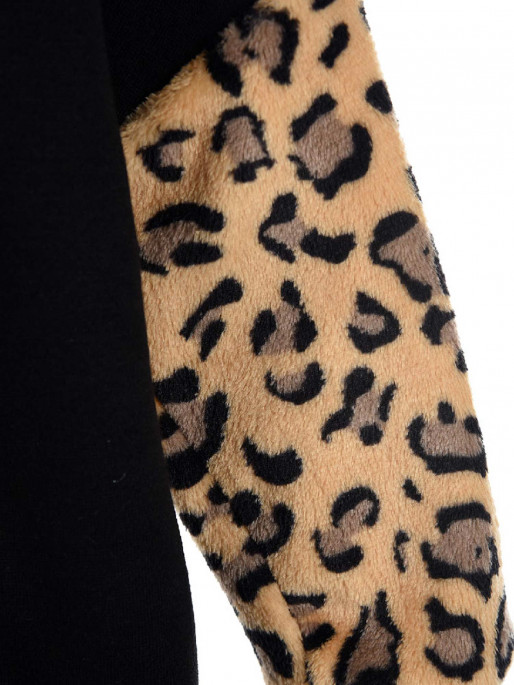 KIDS MOVIE HEROES Bluza Lol Surprise