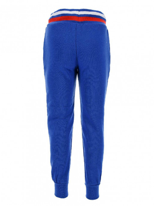 KIDS MOVIE HEROES MICKEY Pants