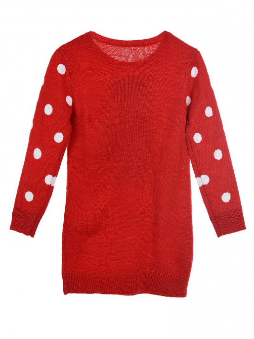 KIDS MOVIE HEROES Туника MINNIE