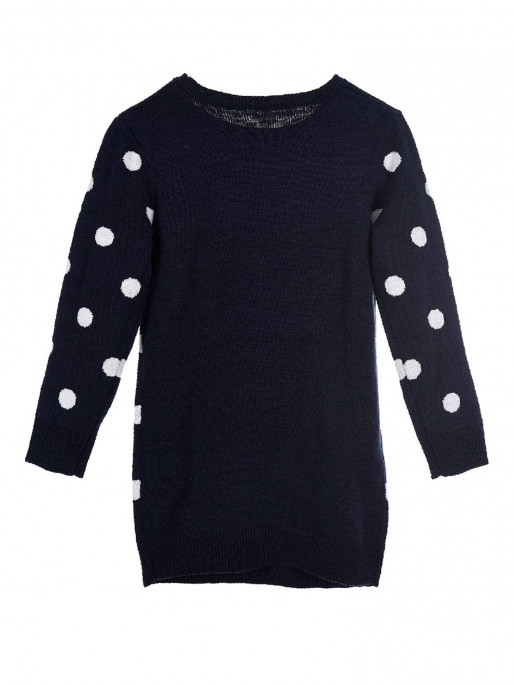 KIDS MOVIE HEROES Туника MINNIE