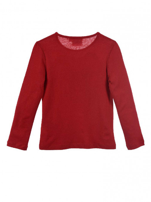 KIDS MOVIE HEROES HARRY POTTER Long Sleeve T-shirt