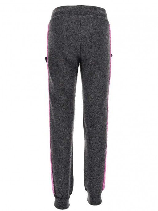 KIDS MOVIE HEROES Спортно долнище PEPPA PIG