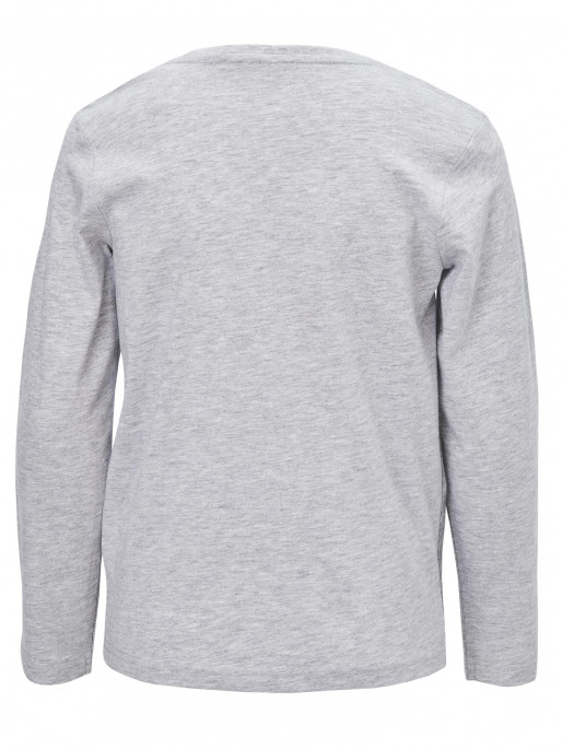 KIDS MOVIE HEROES HARRY POTTER Sweatshirt