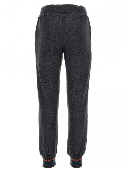 KIDS MOVIE HEROES PEPPA PIG Pants