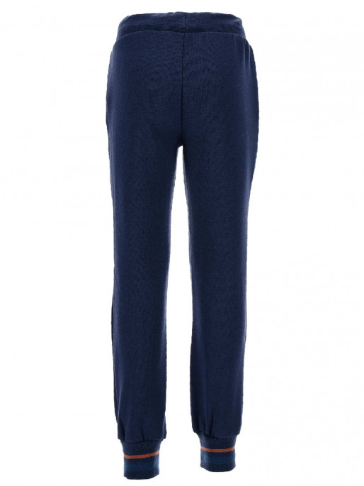 KIDS MOVIE HEROES PEPPA PIG Pants