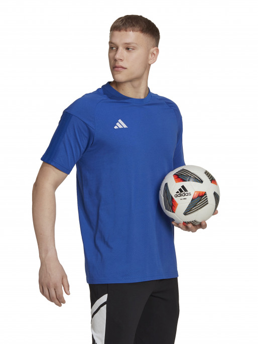 ADIDAS TEAM Тениска Tiro 23 Competition